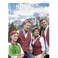 Der Bergdoktor - Staffel 4 [3 DVDs]