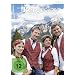 Der Bergdoktor - Staffel 4 [3 DVDs]