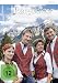 Produkt-Bild: Der Bergdoktor - Staffel 4 [3 DVDs]