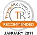 Award Image