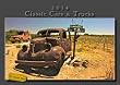 oldtimer lkw