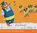 Jim Knopf und Die Wilde 13, Vol. 2