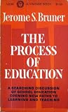 Process of Education