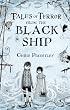 Tales of Terror from the Black Ship