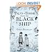 Tales of Terror from the Black Ship