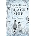 Tales of Terror from the Black Ship