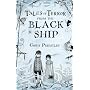 Tales of Terror from the Black Ship