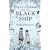 Tales of Terror from the Black Ship