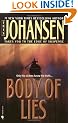 Body of Lies (Eve Duncan)