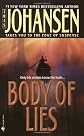Body of Lies