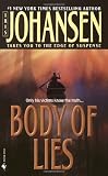 Body of Lies