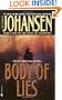 Body of Lies (Eve Duncan)