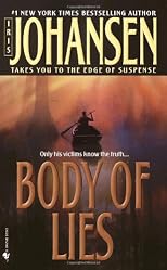 Body of Lies