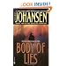 Body of Lies (Eve Duncan)