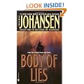 Body of Lies