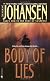 Body of Lies