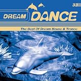 Dream Dance Vol. 33