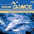 Dream Dance Vol. 33