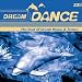 Dream Dance Vol. 33