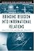 Bringing Religion into International Relations
