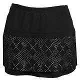 Overlay Mesh