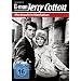Jerry Cotton - Mordnacht in Manhattan