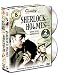 Sherlock Holmes: Effective Detective