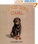 Good Dog, Carl : A Classic Board Book
