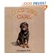 Good Dog, Carl : A Classic Board Book