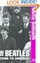 The Beatles Come to America (Turning Points in History)