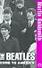 Image of The Beatles Come to America (Turning Points in History)