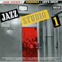 Jazz Studio V.1