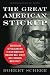 The Great American Stickup: How Reagan Republicans and Clinton Democrats Enriched Wall Street While Mugging Main Street