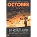 Reading for the Dark Season