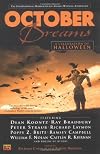 October Dreams