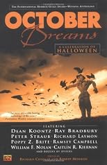 October Dreams