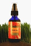Birth-Day Wellness Oil 2 fl. oz.