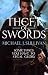 Theft Of Swords: The Riyria Revelations (Riyria Revelations 1) bij Boeken bij de naam: 51pnfHiTjZL._SL75_