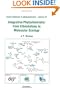 Integrative Phytochemistry: from Ethnobotany to Molecular Ecology, Volume 37: Recent Advances in Phytochemistry