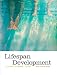 Lifespan Development, Fourth Canadian Edition with MyDevelopmentLab (4th Edition)