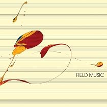 Field Music (Measure)