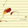 Field Music (Measure)