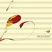 Field Music (Measure)