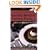 How to Open a Financially Successful Specialty Retail & Gourmet Foods Shop: With Companion CD-ROM
