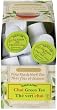 Bigelow Tea Chai Green Tea K-Cup For Keurig Brewers, 24-Count,  Boxes (Pack of 2)