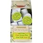 Bigelow Tea Chai Green Tea K-Cup For Keurig Brewers, 24-Count, Boxes (Pack of 2)