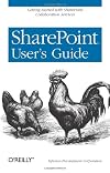 Sharepoint User's Guide