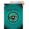 Magic Girls 03. Das R�tsel des Dornenbaums