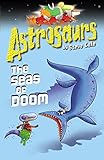 The seas of doom
