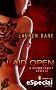 Laid Open
